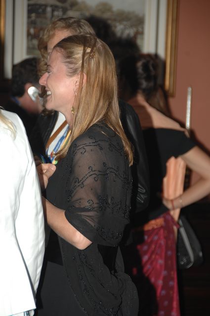 922-PanAmRio-7-18-07-DeRosaPhoto