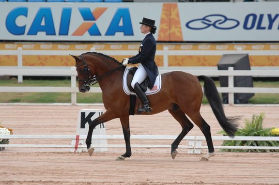 Poulin-DSC_0015-DeRosaPhoto