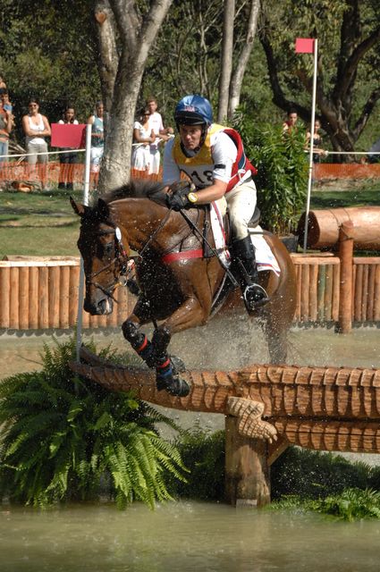 414-Equestrian-StephenBradley-From-PanAmRio-7-20-07-DeRosaPhoto