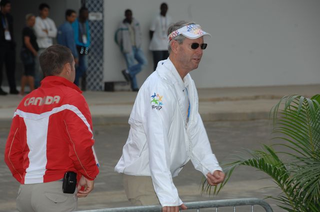 007-IanMillar-PanAmRio-7-23-07-DeRosaPhoto.jpg