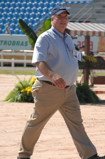 077-JohnMadden-PanAmRio-7-22-07-DeRosaPhoto.JPG
