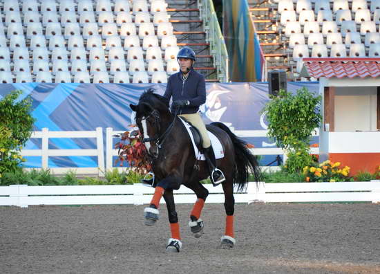 PanAmGames-MX-10-15-11-5182-CesarParra-Grandioso-DDeRosaPhoto.JPG