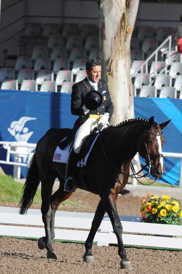 PanAmGames-MX-10-16-11-2901-CesarParra-Grandioso-DDeRosaPhoto.JPG