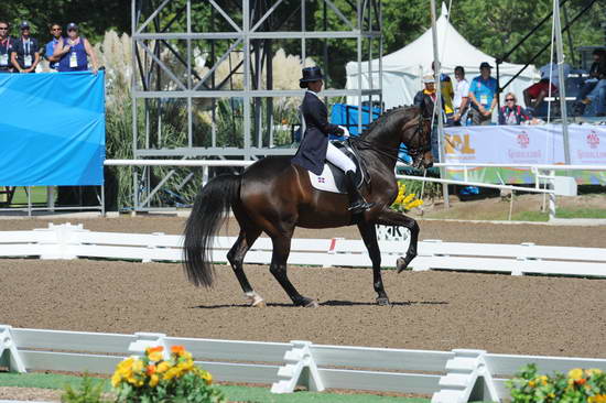 PanAmGames-MX-10-17-11-7573-SamiraUemura-RoyalAffair-DOM-DDeRosaPhoto.JPG