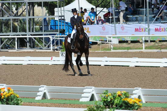 PanAmGames-MX-10-17-11-7575-SamiraUemura-RoyalAffair-DOM-DDeRosaPhoto.JPG