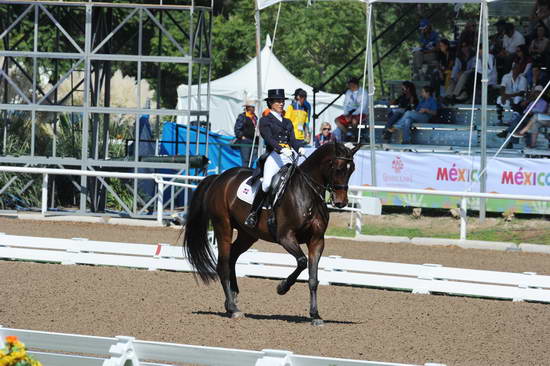 PanAmGames-MX-10-17-11-7587-SamiraUemura-RoyalAffair-DOM-DDeRosaPhoto.JPG