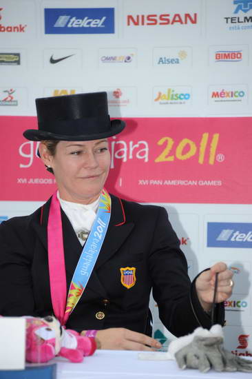 PanAmGames-MX-10-19-11-DSC_9858-DRE-IND-DDeRosaPhoto.JPG