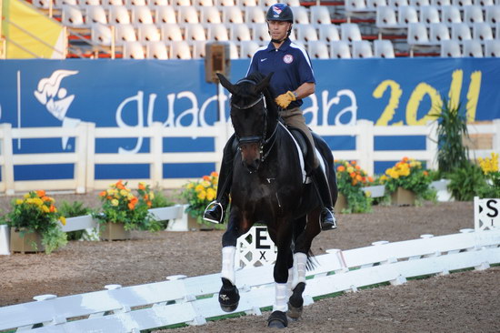PanAmGames-MX-10-15-11-5213-SteffenPeters-WeltonsMagic-DDeRosaPhoto.JPG
