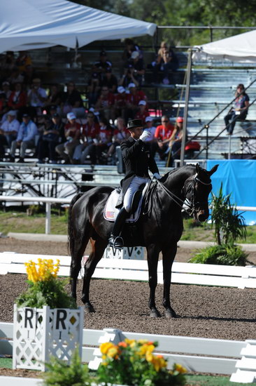 PanAmGames-MX-10-16-11-5859-SteffenPeters-WeltonsMagic-DDeRosaPhoto.JPG