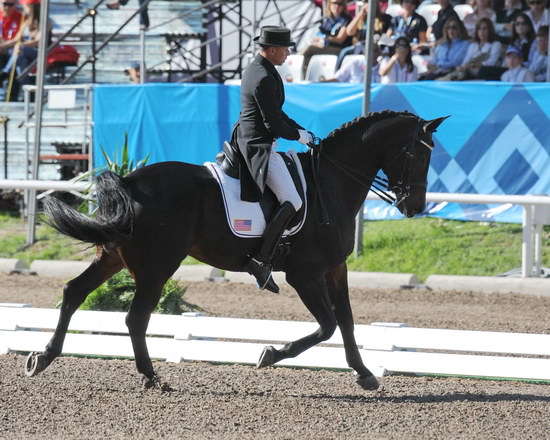 PanAmGames-MX-10-16-11-5916-SteffenPeters-WeltonsMagic-DDeRosaPhoto.JPG