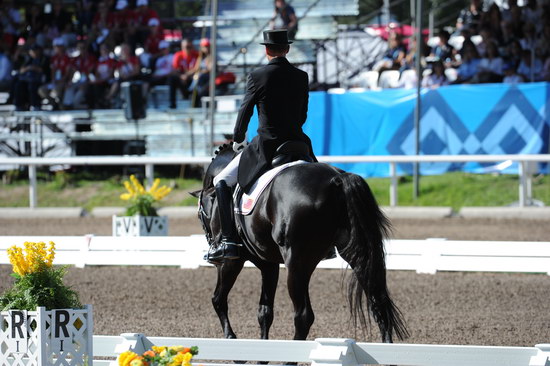 PanAmGames-MX-10-16-11-5956-SteffenPeters-WeltonsMagic-DDeRosaPhoto.JPG