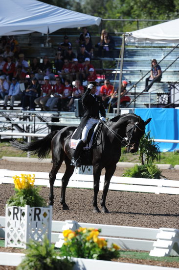 PanAmGames-MX-10-16-11-6033-SteffenPeters-WeltonsMagic-DDeRosaPhoto.JPG