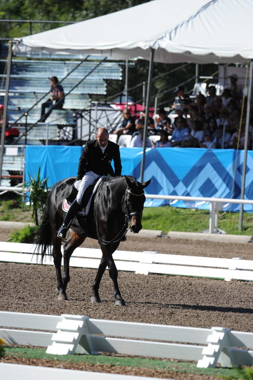 PanAmGames-MX-10-16-11-6046-SteffenPeters-WeltonsMagic-DDeRosaPhoto.JPG