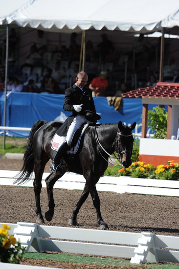 PanAmGames-MX-10-16-11-6052-SteffenPeters-WeltonsMagic-DDeRosaPhoto.JPG