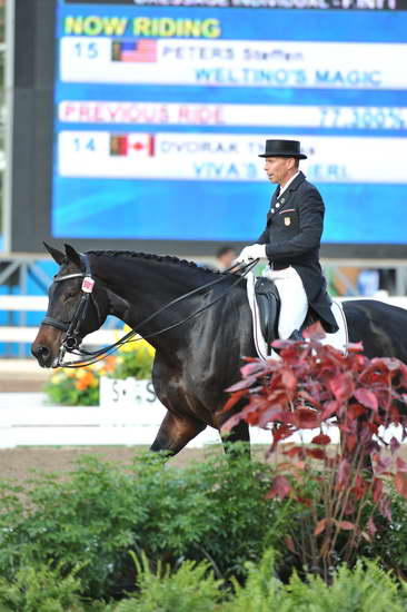 PanAmGames-MX-10-19-11-7783-DRE-IND-SteffenPeters-WeltinosMagic-USA-DDeRosaPhoto.JPG