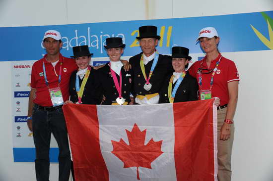 PanAmGames2-MX-10-16-11-5530-DDeRosaPhoto.JPG