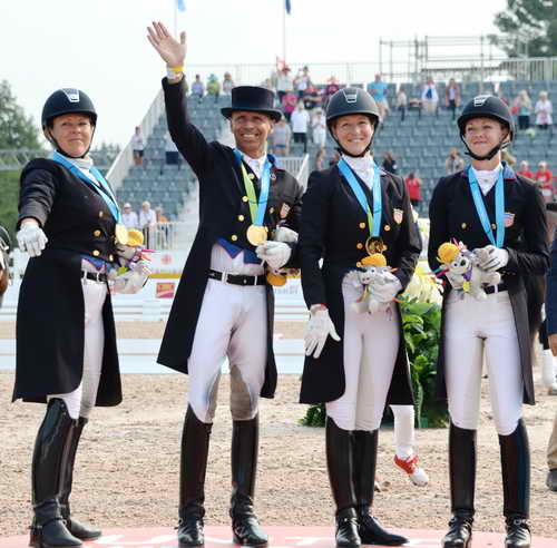 PAG-DRE-7-12-15-1903-Herslow-Peters-Kery-Graves-DDeRosaPhoto