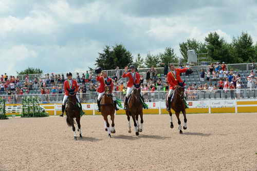 PAG-SJ-7-19-15-2873-DDeRosaPhoto