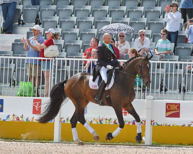 PAG-DressageIndividual-7-14-15-4177-DDeRosaPhoto