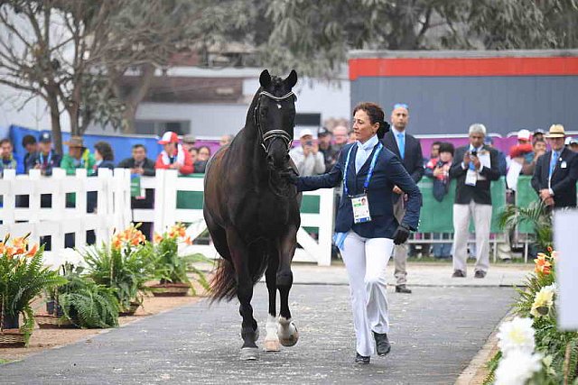 PanAm-Peru-7-26-19-0165-VeraBeatrizProtzen-Wettkonig-ARG-DDeRosaPhoto