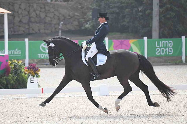 PanAm-Peru-7-28-19-4556-VeraBeatrizProtzen-Wettkonig-ARG-DDeRosaPhoto