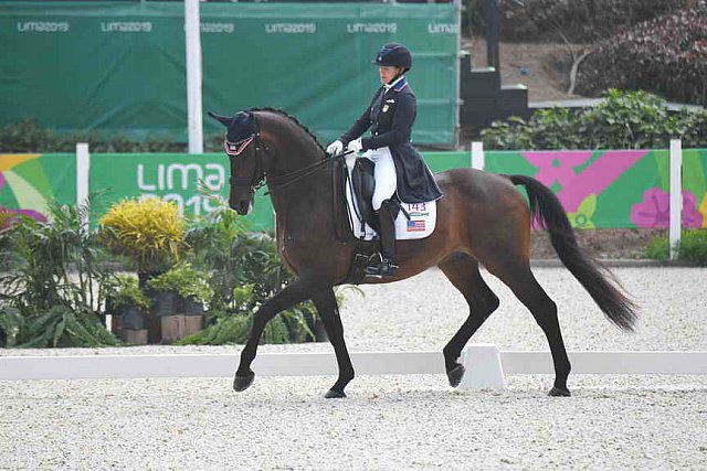 PanAm-Peru-7-28-19-3471-JenniferBaumert-Handsome-USA-DDeRosaPhoto