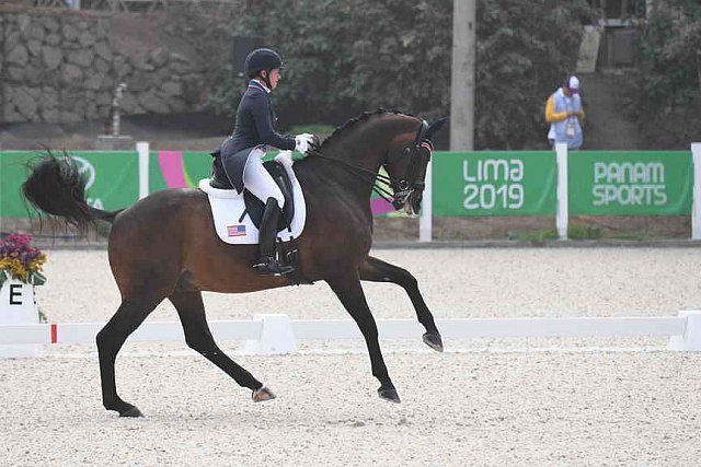 PanAm-Peru-7-28-19-3652-JenniferBaumert-Handsome-USA-DDeRosaPhoto