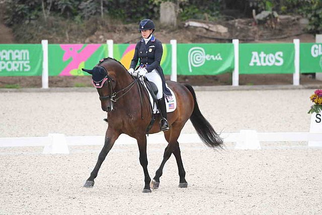 PanAm-Peru-DR-7-29-19-7538-JenniferBaumert-Handsome-USA-DDeRosaPhoto