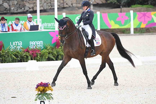 PanAm-Peru-DR-7-29-19-7566-JenniferBaumert-Handsome-USA-DDeRosaPhoto