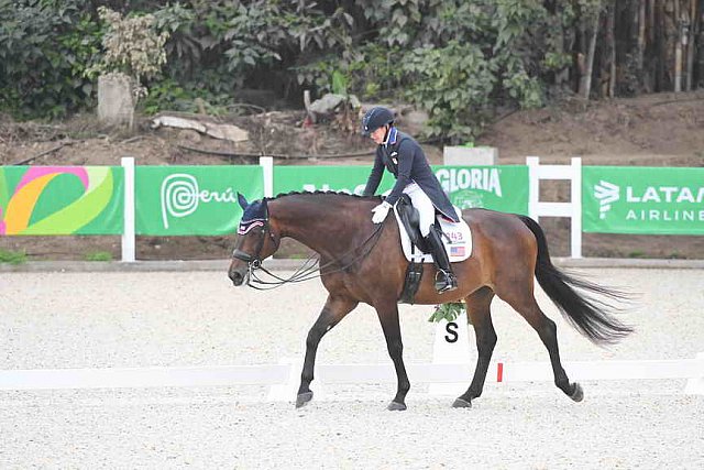 PanAm-Peru-DR-7-29-19-7662-JenniferBaumert-Handsome-USA-DDeRosaPhoto