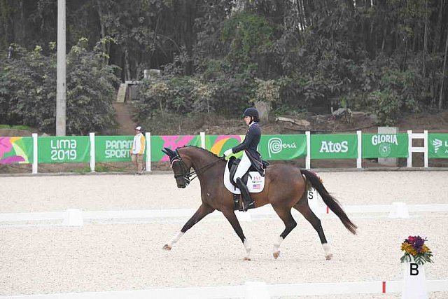 PanAm-Peru-7-28-19-2297-NoraBatchelder-FaroSqf-USA-DDeRosaPhoto