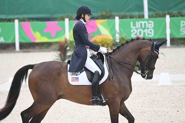 PanAm-Peru-7-28-19-2333-NoraBatchelder-FaroSqf-USA-DDeRosaPhoto