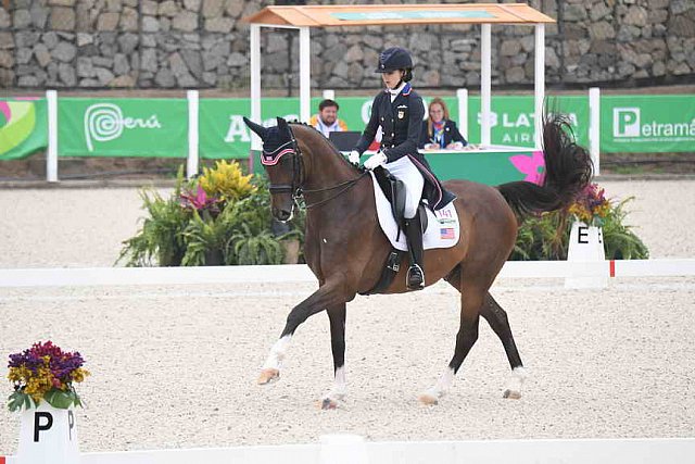 PanAm-Peru-7-28-19-2451-NoraBatchelder-FaroSqf-USA-DDeRosaPhoto