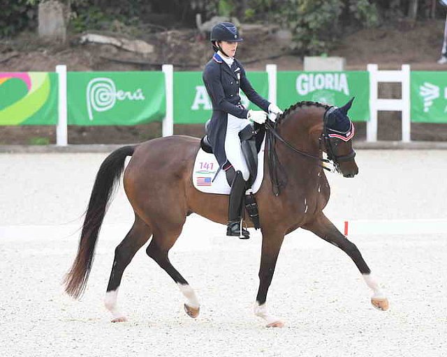 PanAm-Peru-DR-7-29-19-6910-NoraBatchelder-FaroSQF-USA-DDeRosaPhoto