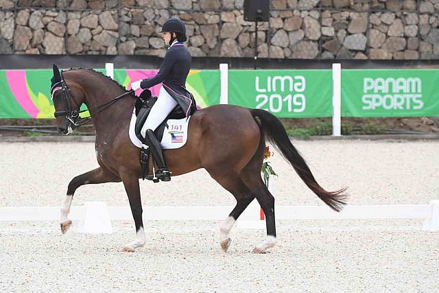 PanAm-Peru-DR-7-29-19-7049-NoraBatchelder-FaroSQF-USA-DDeRosaPhoto