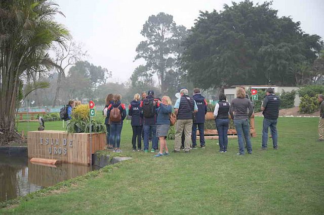 PanAm-Peru-EV-8-1-19-2732-DDeRosaPhoto