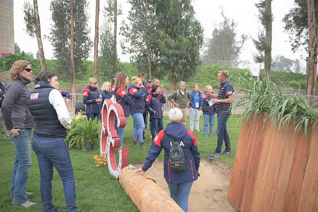 PanAm-Peru-EV-8-1-19-2750-DDeRosaPhoto