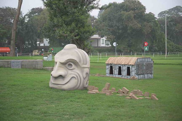 PanAm-Peru-EV-8-1-19-2755-DDeRosaPhoto