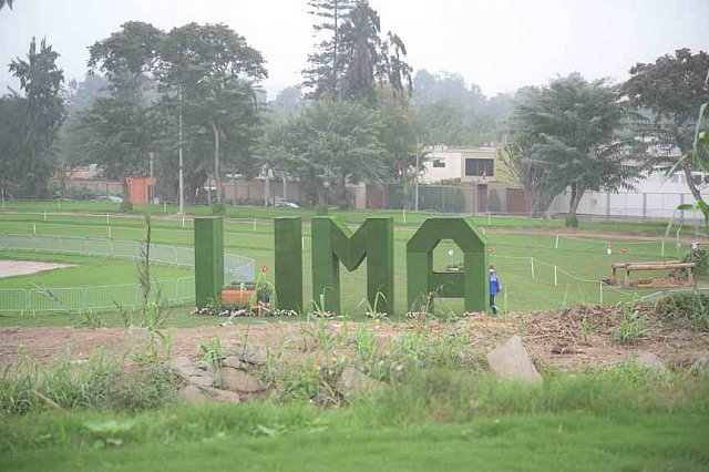 PanAm-Peru-EV-8-1-19-2763-DDeRosaPhoto