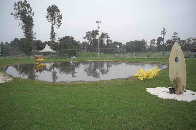 PanAm-Peru-EV-8-1-19-2771-DDeRosaPhoto
