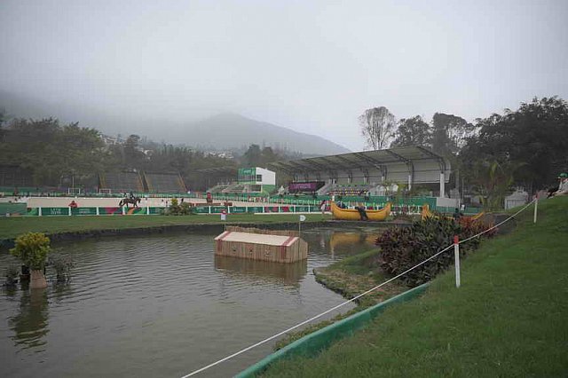 PanAm-Peru-EV-8-1-19-2781-DDeRosaPhoto