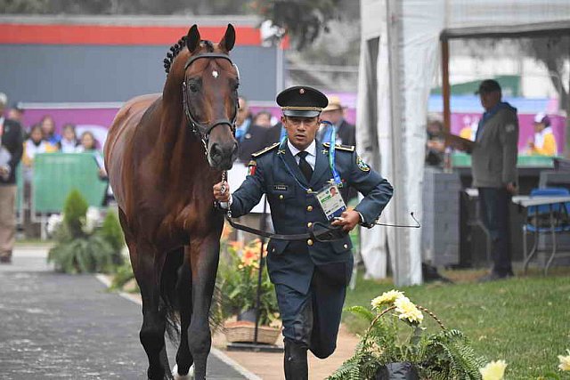 PanAm-Peru-EV-8-1-19-0621-JoseAlanTrianaMartinez-Violento-MEX-DDeRosaPhoto
