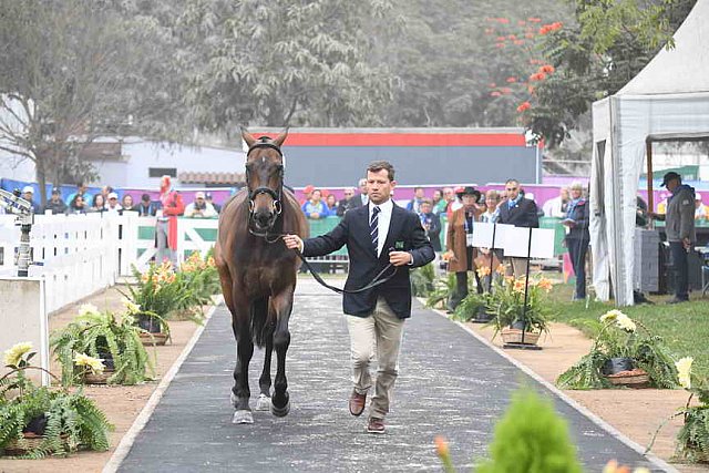 PanAm-Peru-EV-8-1-19-0641-MarcioAppel-IberonJmen-BRA-DDeRosaPhoto