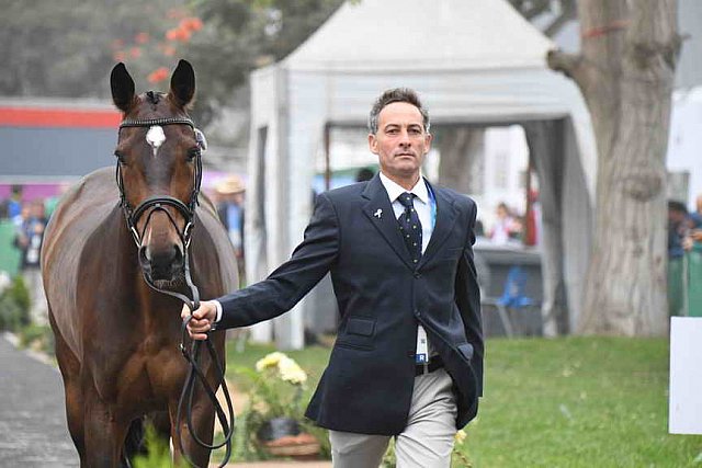 PanAm-Peru-EV-8-1-19-0658-MarceloTosi-Starbucks-BRA-DDeRosaPhoto