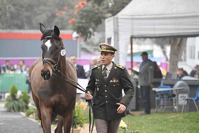 PanAm-Peru-EV-8-1-19-0809-EdisonAlejandroQuintanaValerio-SvrFraileDelSantaLucia-URU-DDeRosaPhoto