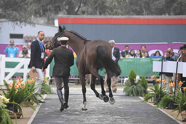 PanAm-Peru-EV-8-1-19-0812-EdisonAlejandroQuintanaValerio-SvrFraileDelSantaLucia-URU-DDeRosaPhoto