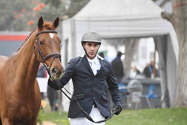 PanAm-Peru-EV-8-1-19-0871-LucianoClaudioBrunello-MariaTeresa-ARG-DDeRosaPhoto