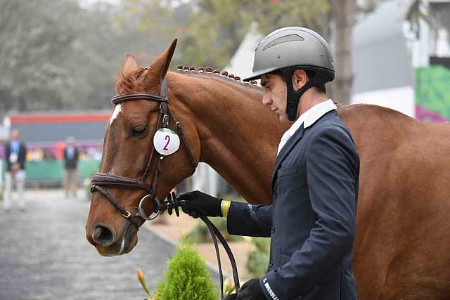 PanAm-Peru-EV-8-1-19-0872-LucianoClaudioBrunello-MariaTeresa-ARG-DDeRosaPhoto