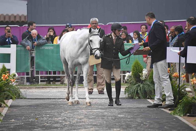 PanAm-Peru-EV-8-1-19-0879-IgnacioZone-RemontaSanJorge-ARG-DDeRosaPhoto