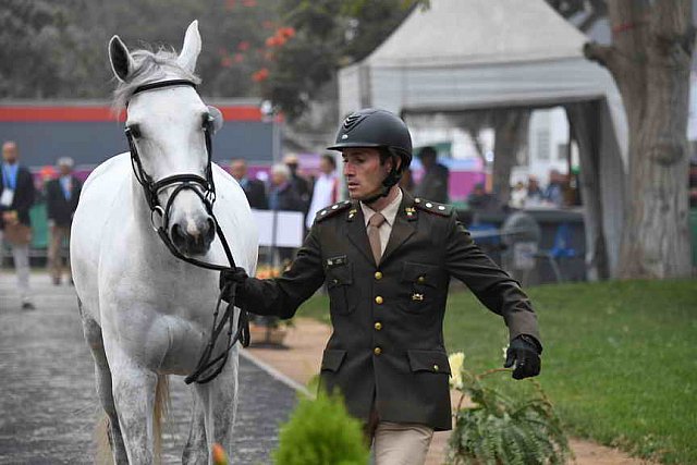 PanAm-Peru-EV-8-1-19-0883-IgnacioZone-RemontaSanJorge-ARG-DDeRosaPhoto